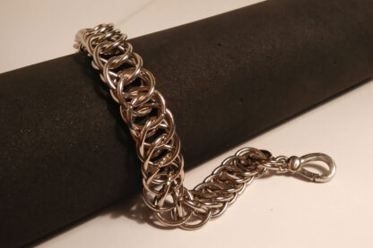 Casual Unisex Bracelet - Image 2