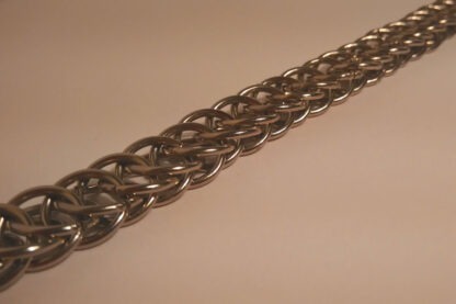 Casual Unisex Bracelet - Image 3