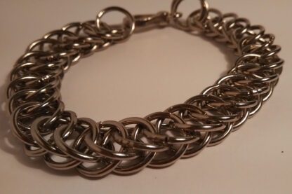 Casual Unisex Bracelet - Image 4